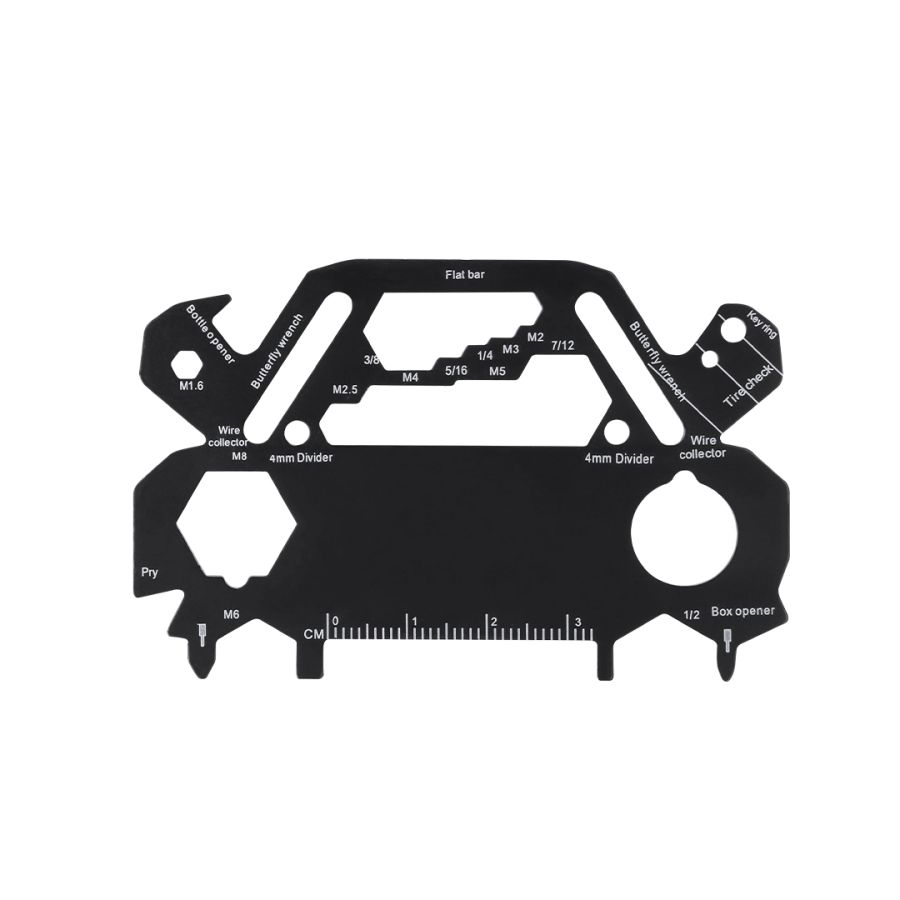Multi Outils Borex