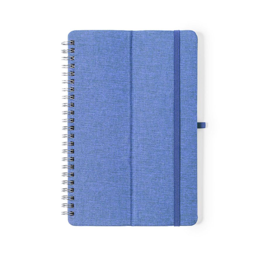 Cahier Support Maisux