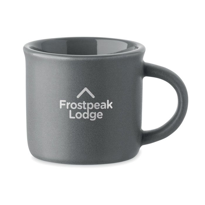 ESPRES, Tasse à expresso 40 ml