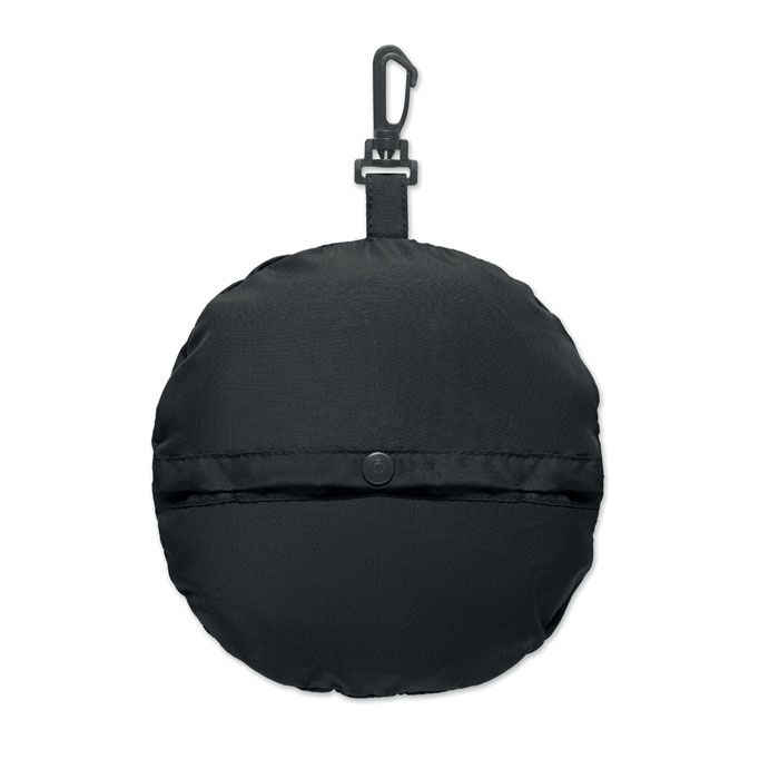 LANIN, Chapeau de pêcheur déperlant