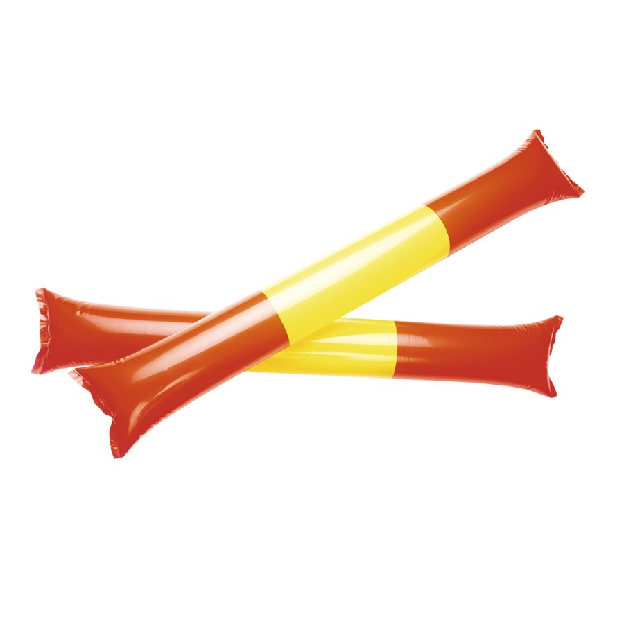 Tap Tap Flag