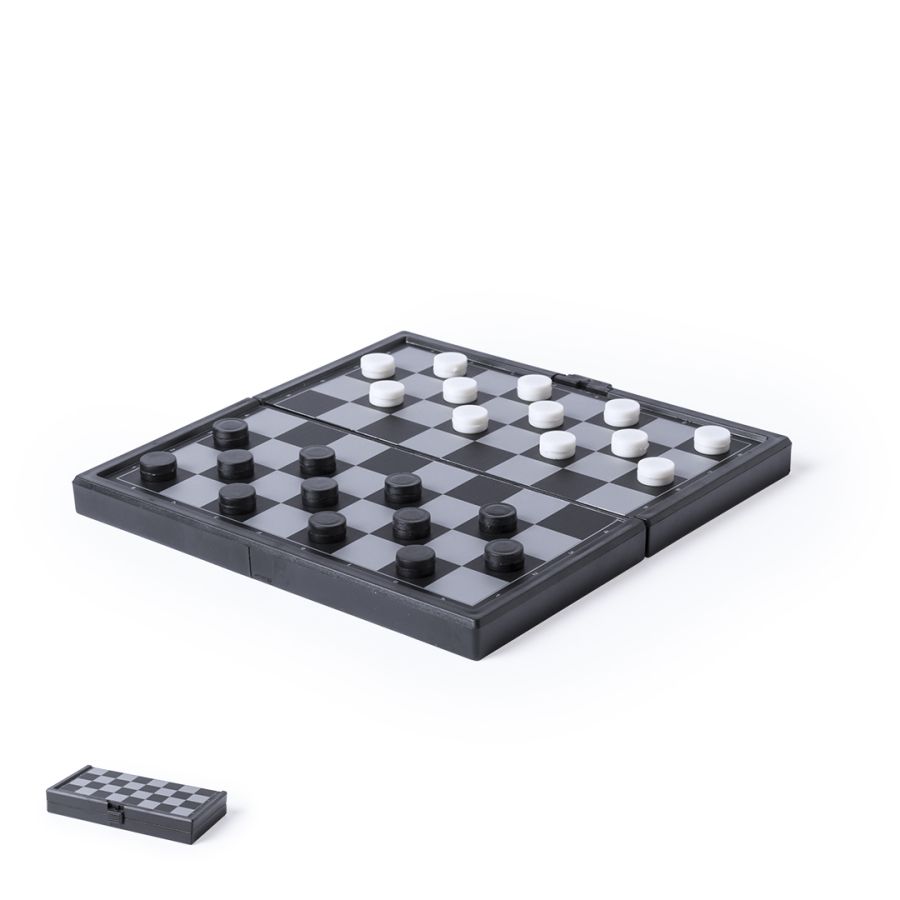 Jeu Diamond