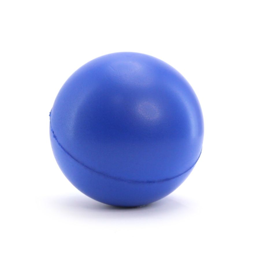 Balle Antistress Lasap