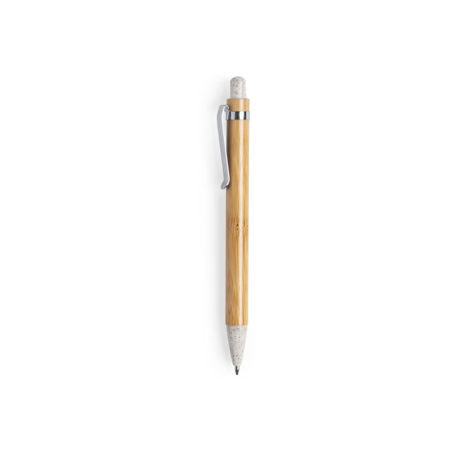 Stylo Trepol
