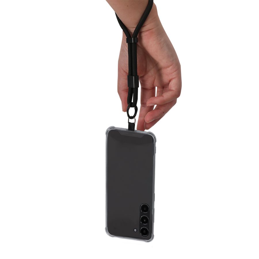 Bracelet Support Whister