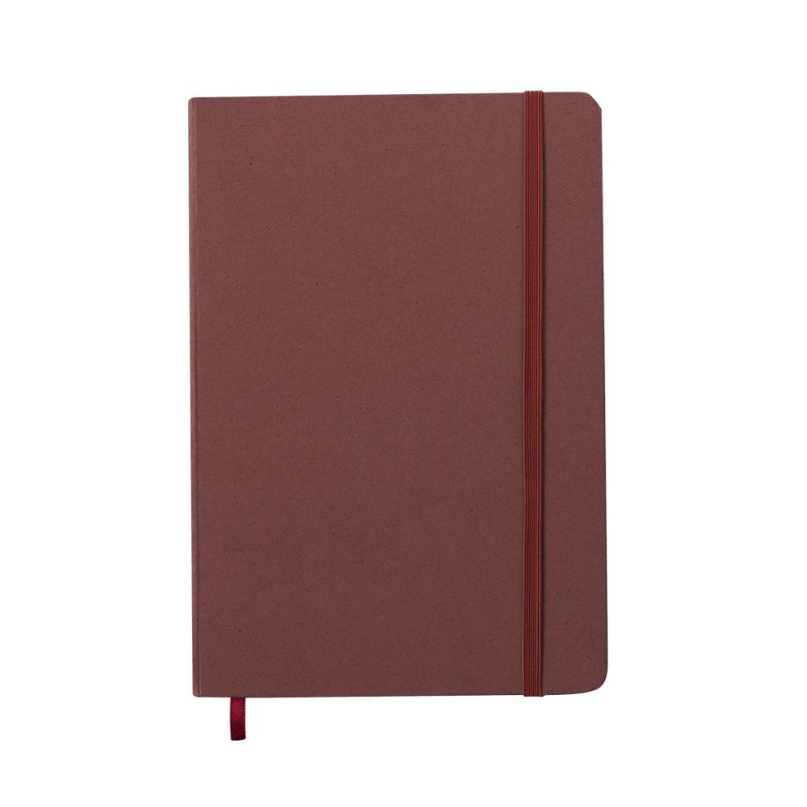 Bloc Notes Faty