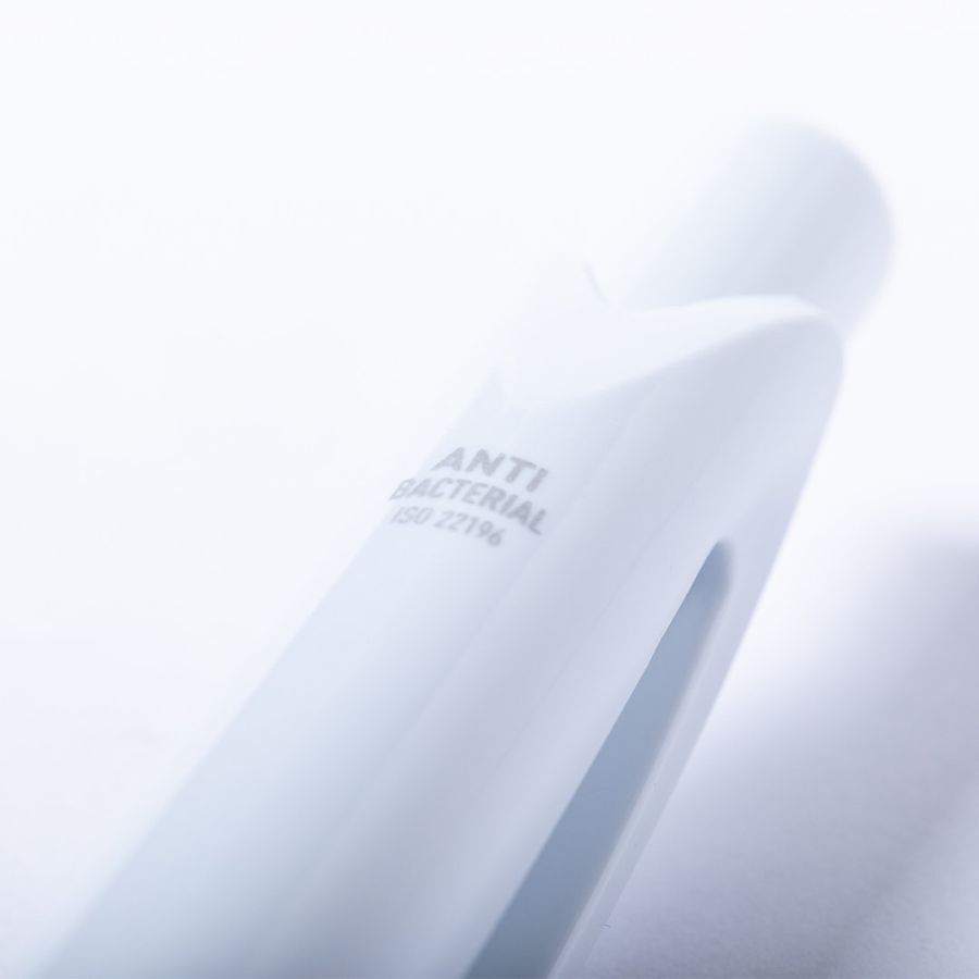 Stylo Antibacterienne Ramix