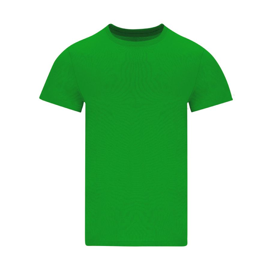 T-Shirt Adulte Couleur Stiles
