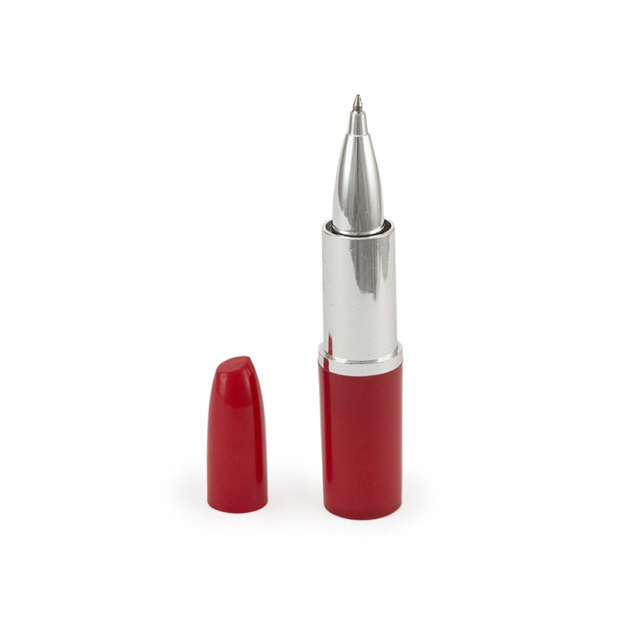 Stylo Lipsy