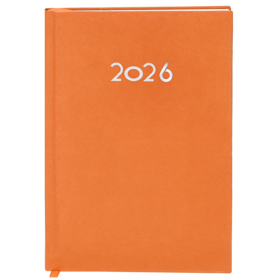 Agenda Canek