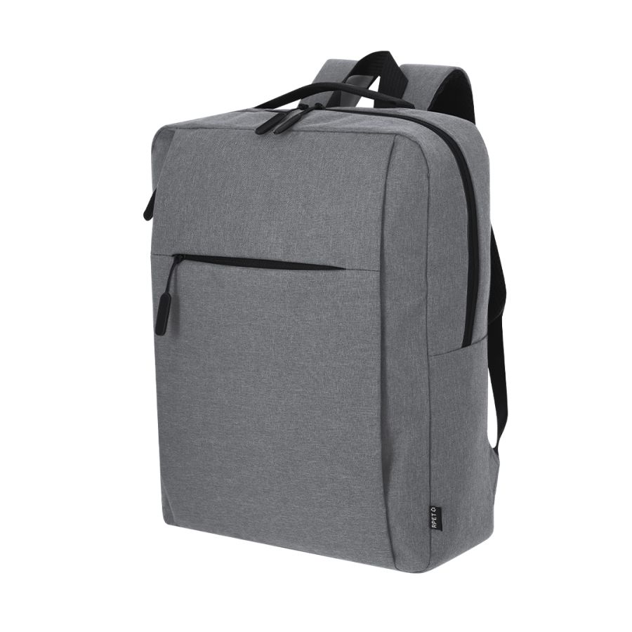 Sac à Dos Maxtry