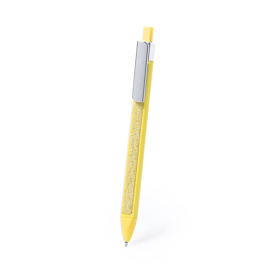 Stylo Teins