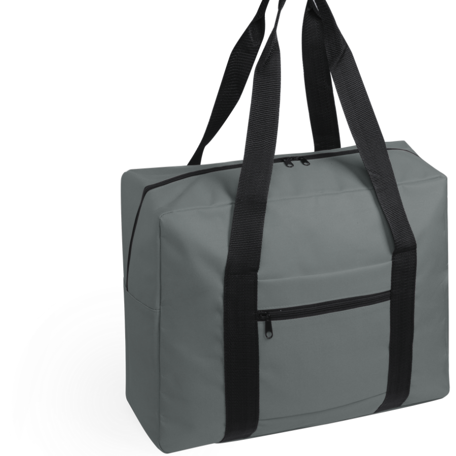 Sac Tarok