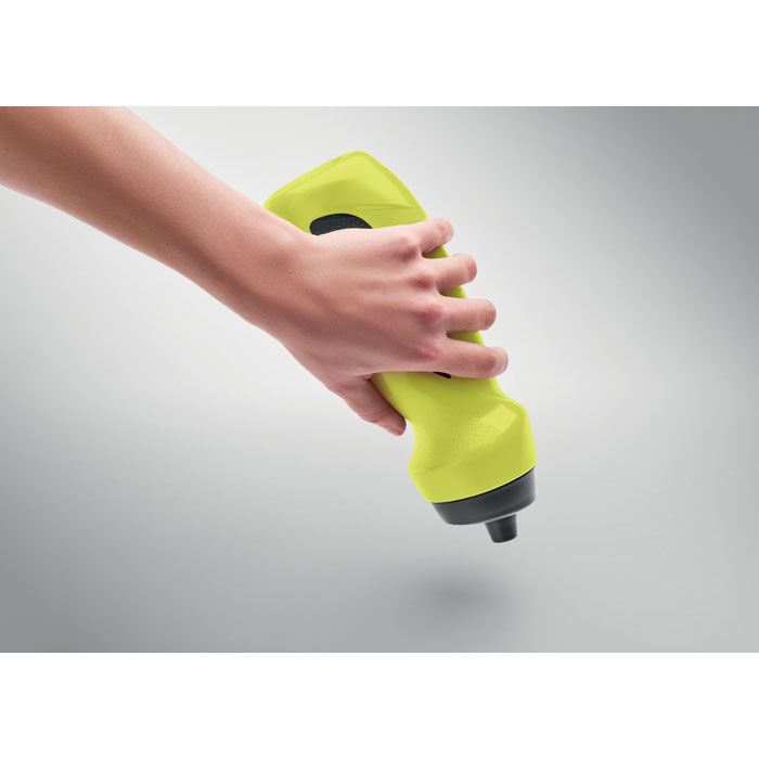 FERSK, Bouteille de sport 700ml