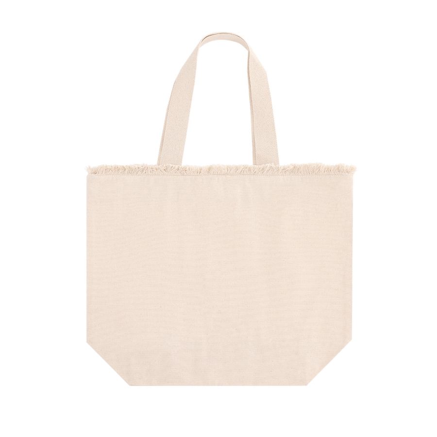Sac avec style frange 320gr "Keller"