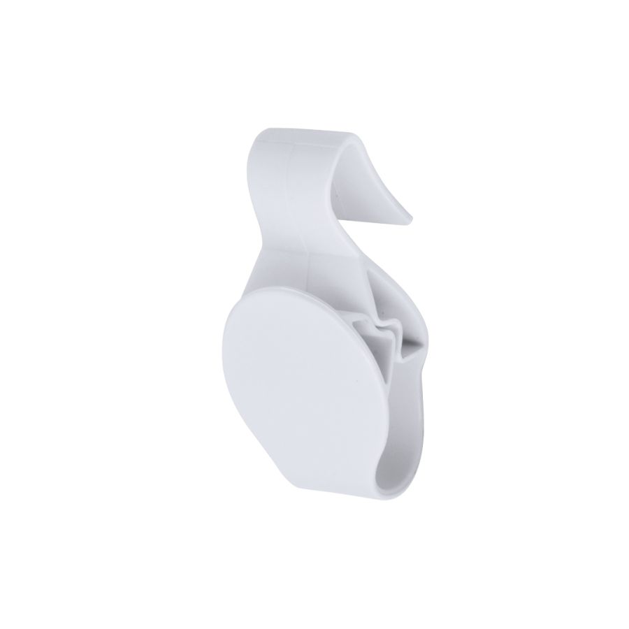 Porte-Sac Taker