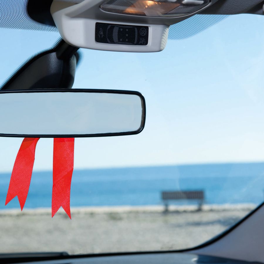 Bracelet Multi-Usages Neliam