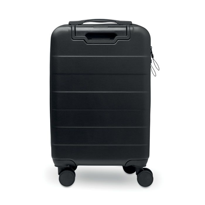 CITY, Trolley en ABS 20 pouces