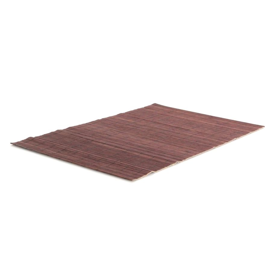 Set Table Jakarta