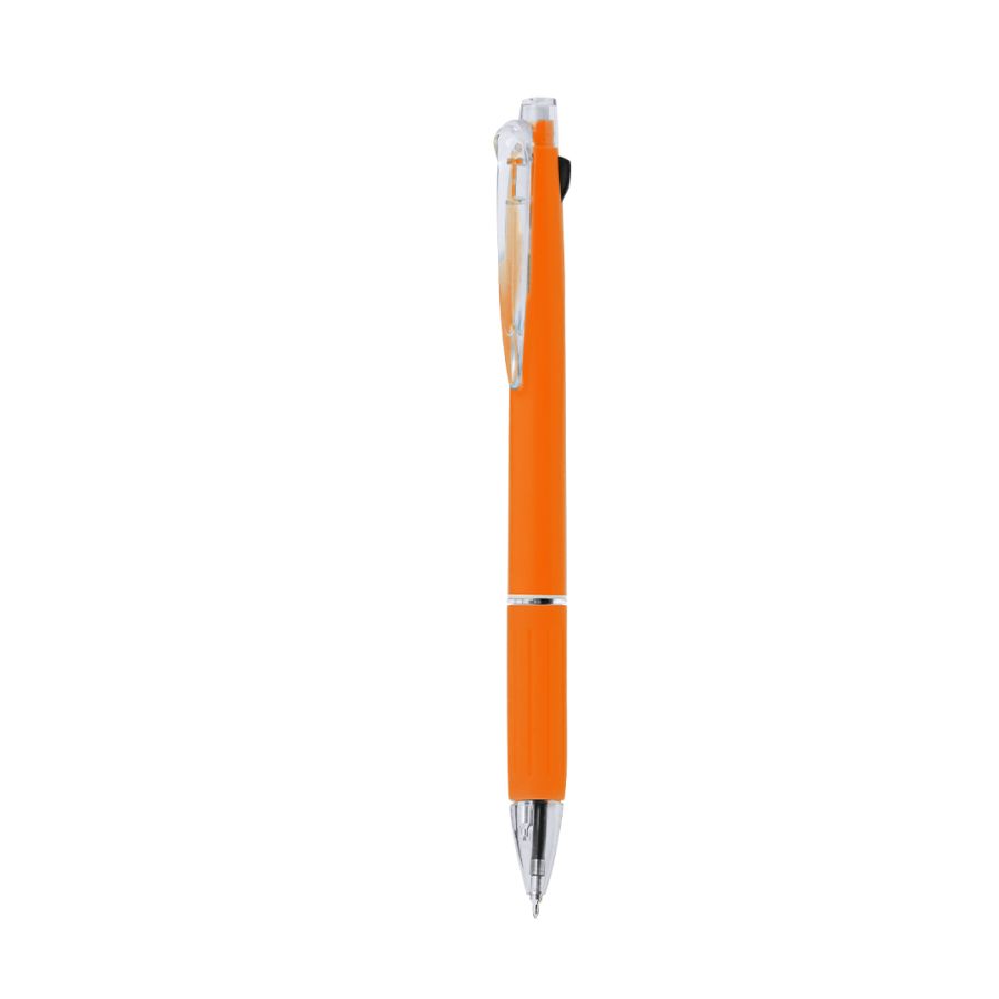 Stylo Lecon