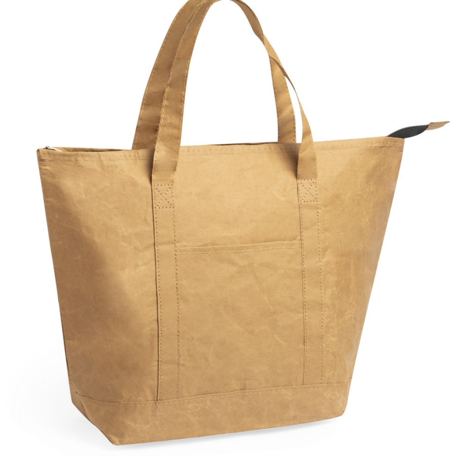 Sac Thermique Saban