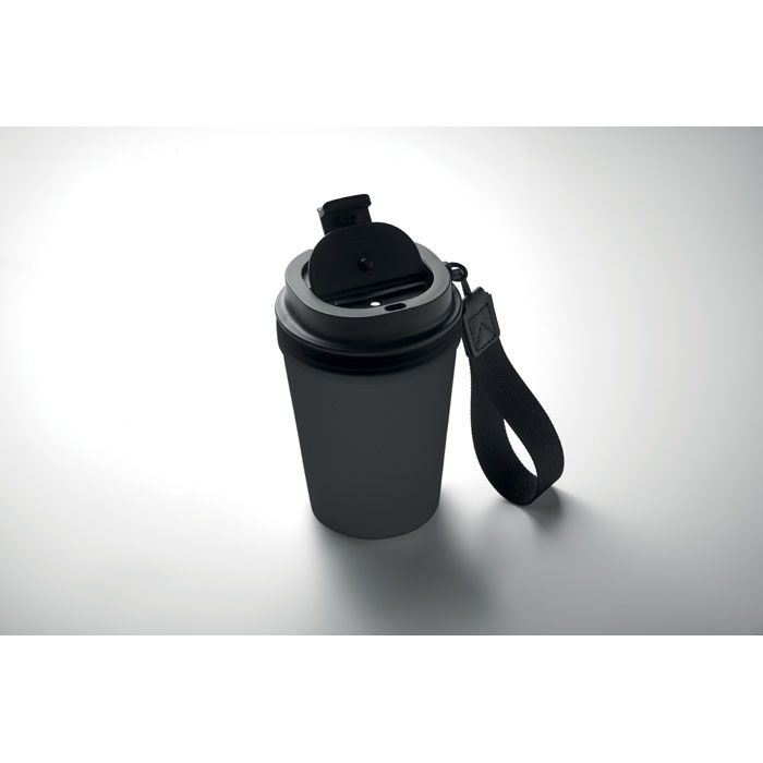 ISFORDEN TUMBLER, Gobelet simple paroi 300 ml