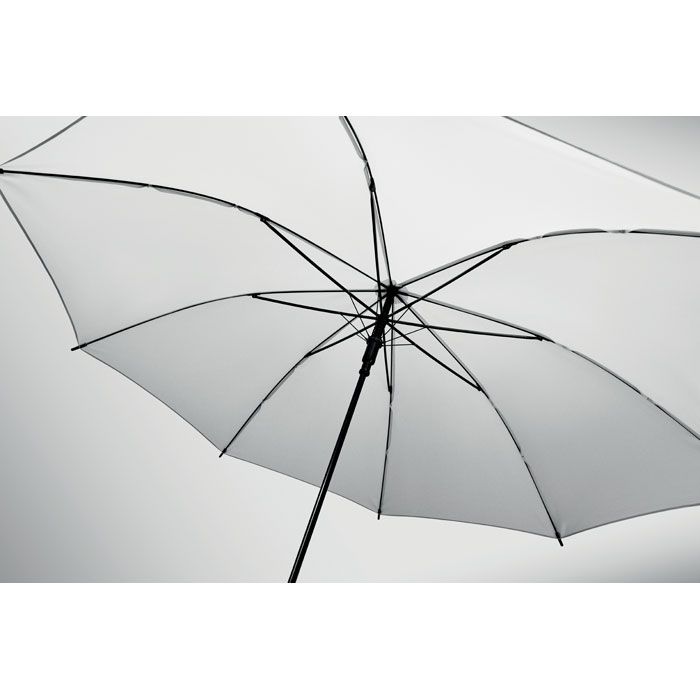 BRALA, Parapluie 23'' ouverture auto