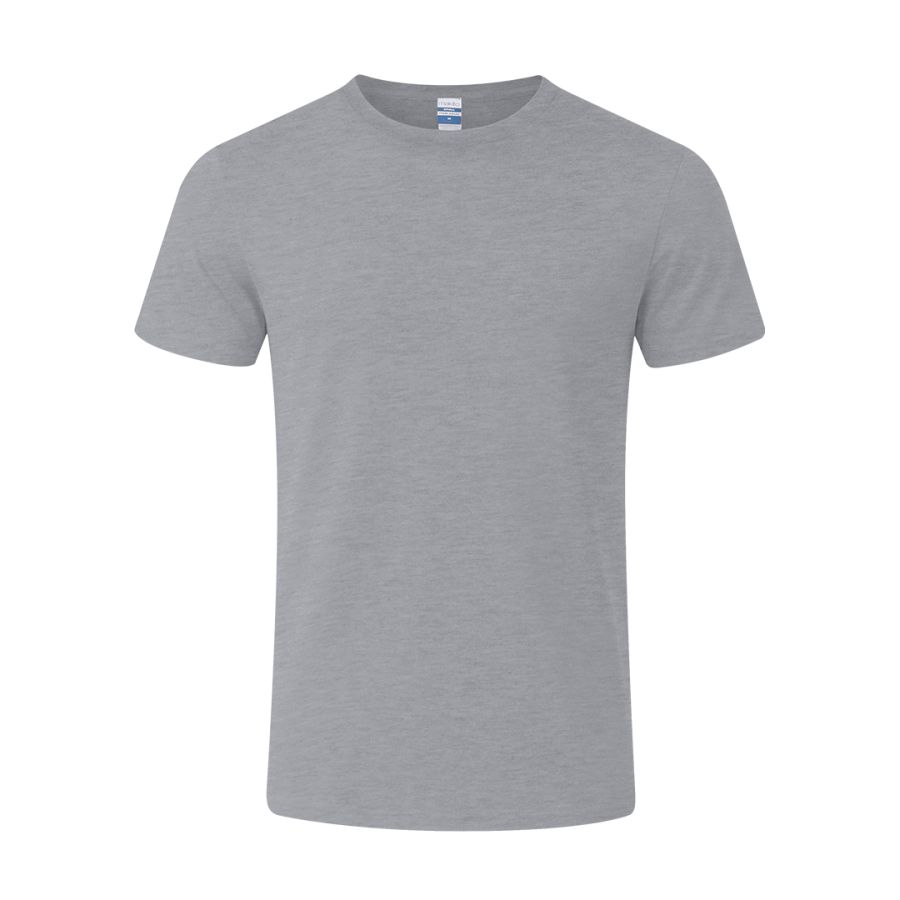 T-Shirt Adulte Couleur Epika