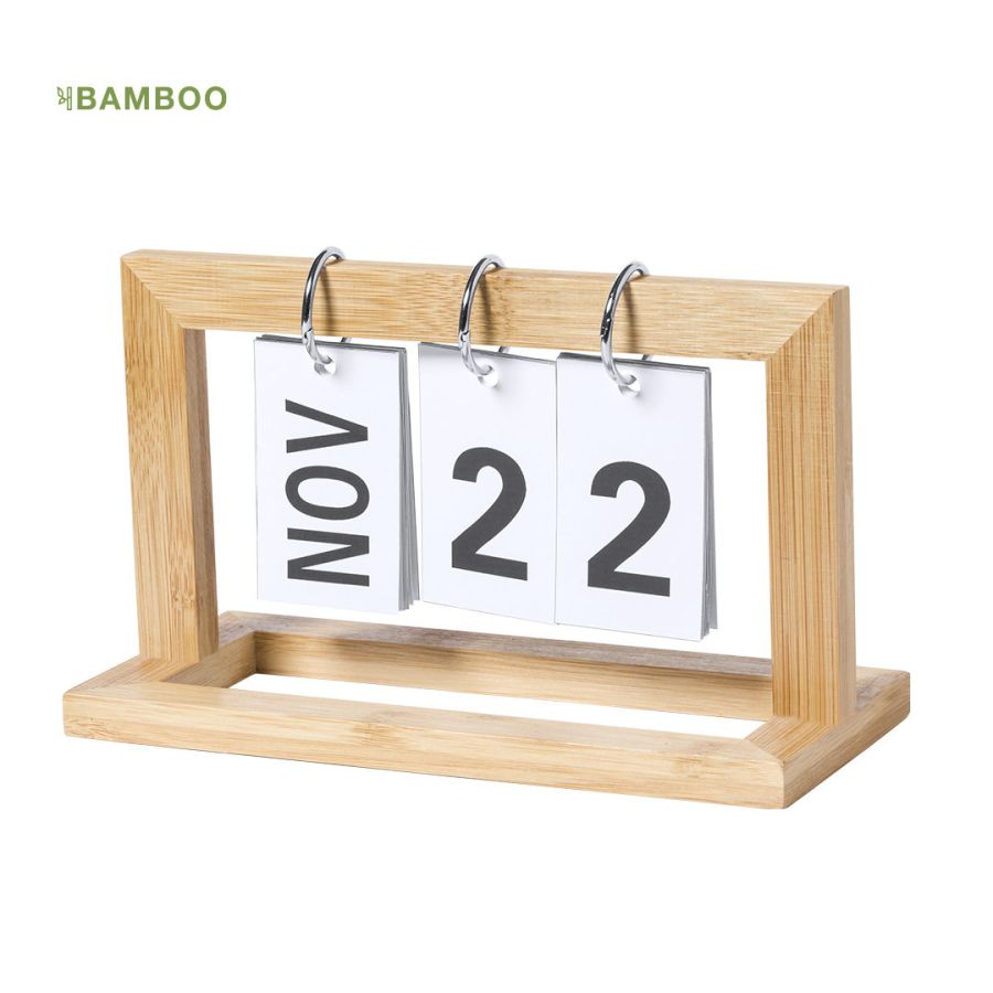 Calendrier Perpétuel Vitelix
