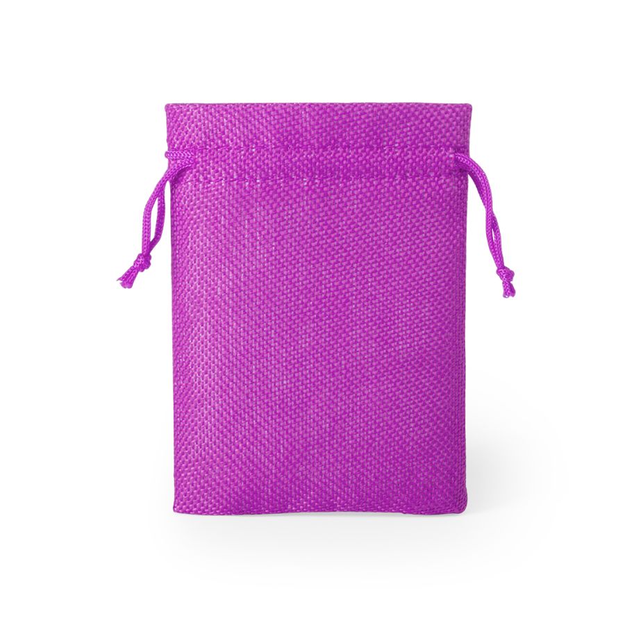 Sac Dacrok