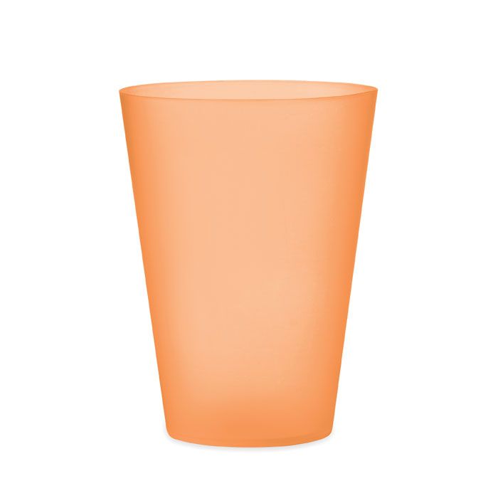 FESTA LARGE, Gobelet réutilisable 300ml