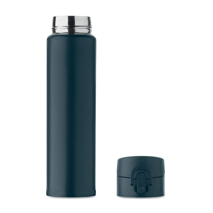 BOTS, Bouteille double paroi 300 ml