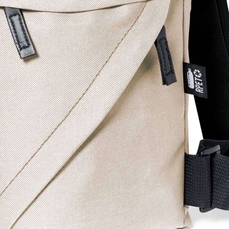 Sac à Dos Bronul