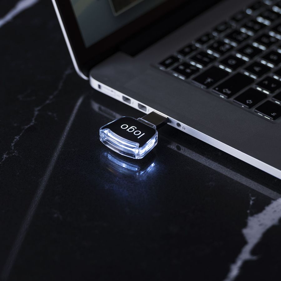 Clé USB Novuk 16Gb