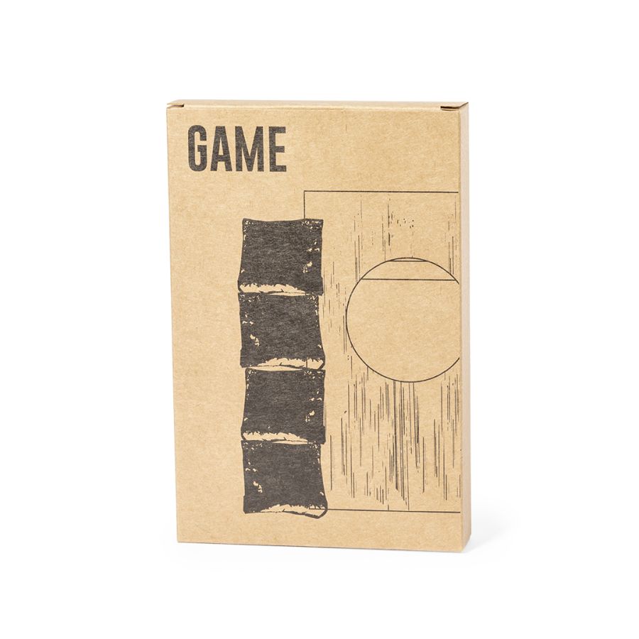 Jeu Tumble