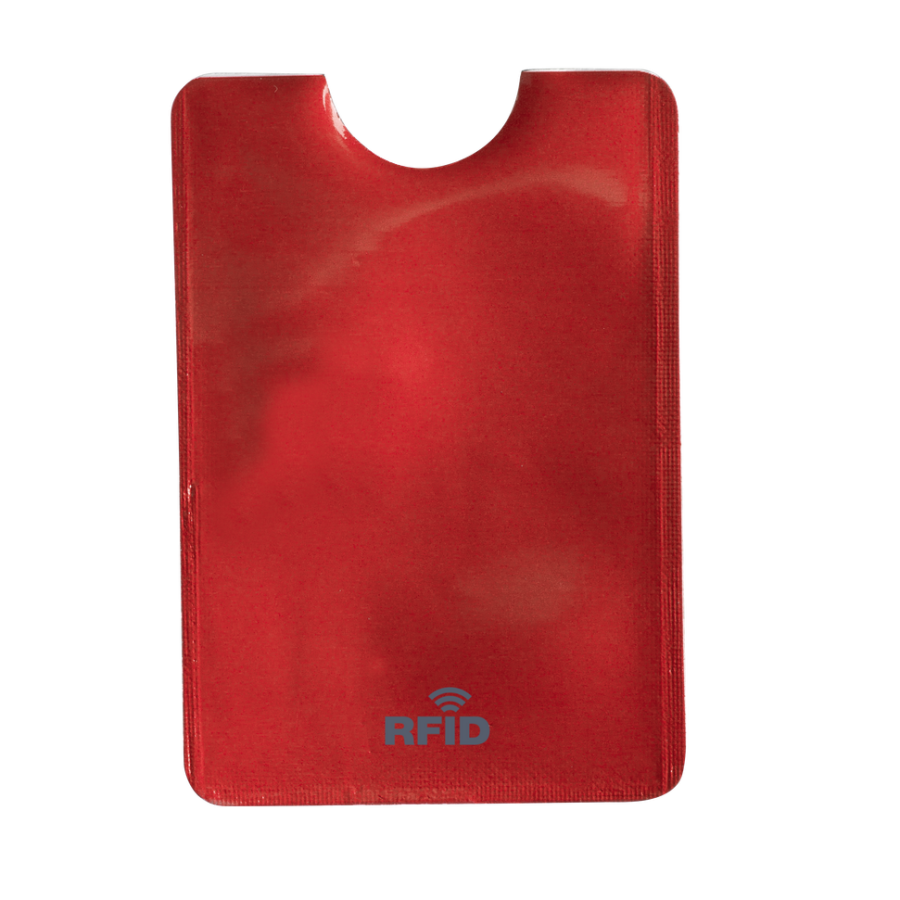 Porte-Cartes Recol