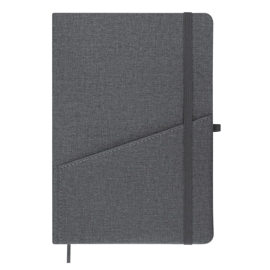 Serviette Canoria