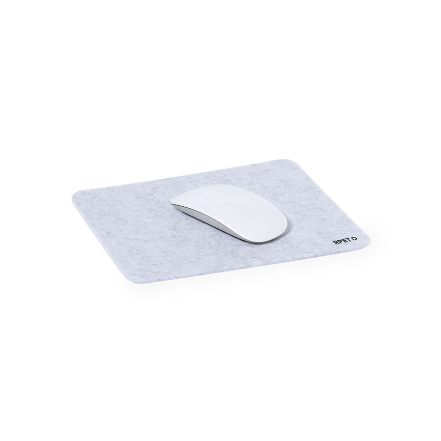 Tapis Souris Lena