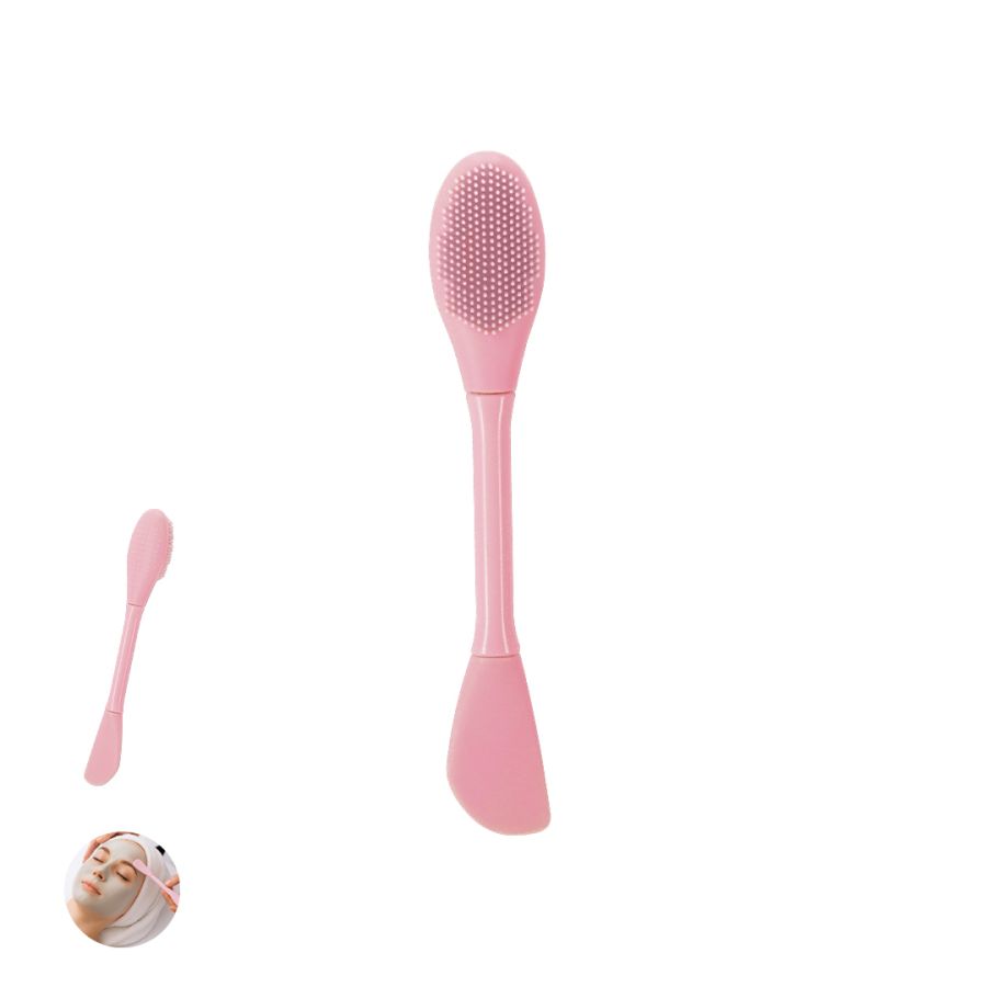 Spatule Faciale Baux