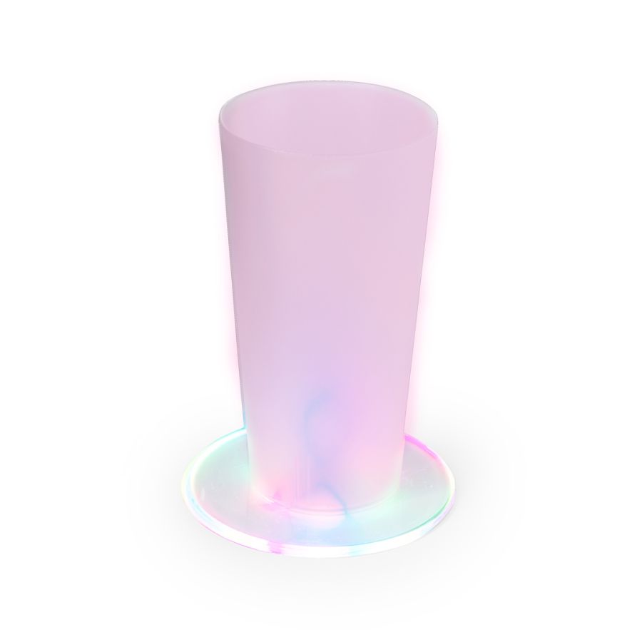 Sous-Verre Vitaly