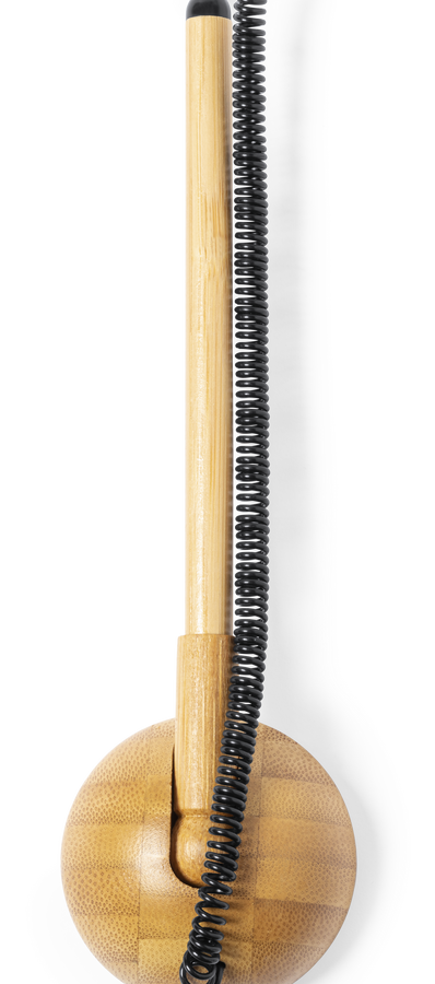 Stylo Mastor