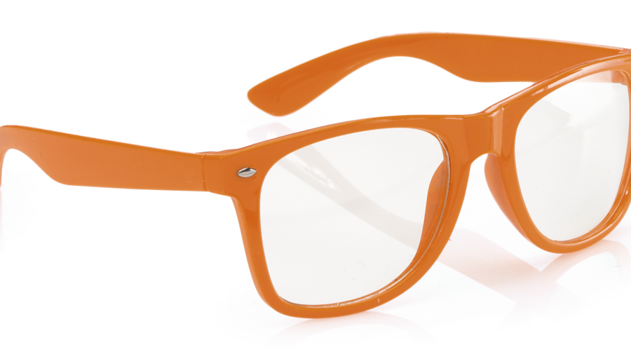 Lunettes Kathol