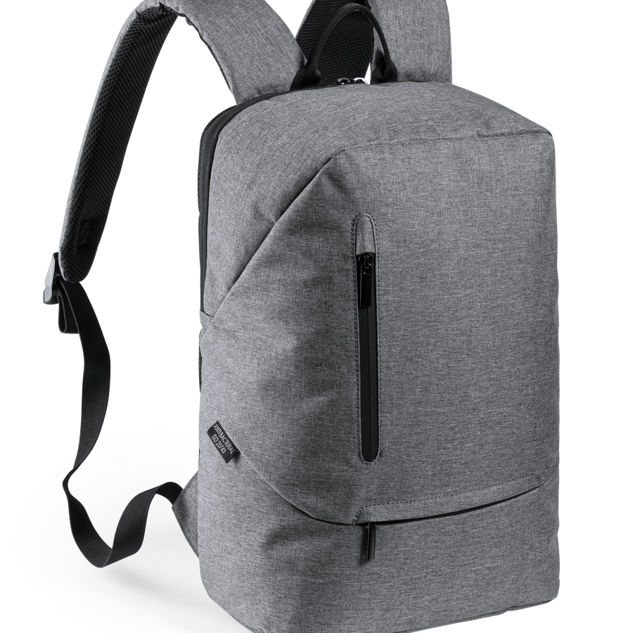 Sac à Dos Antibacterienne Mordux