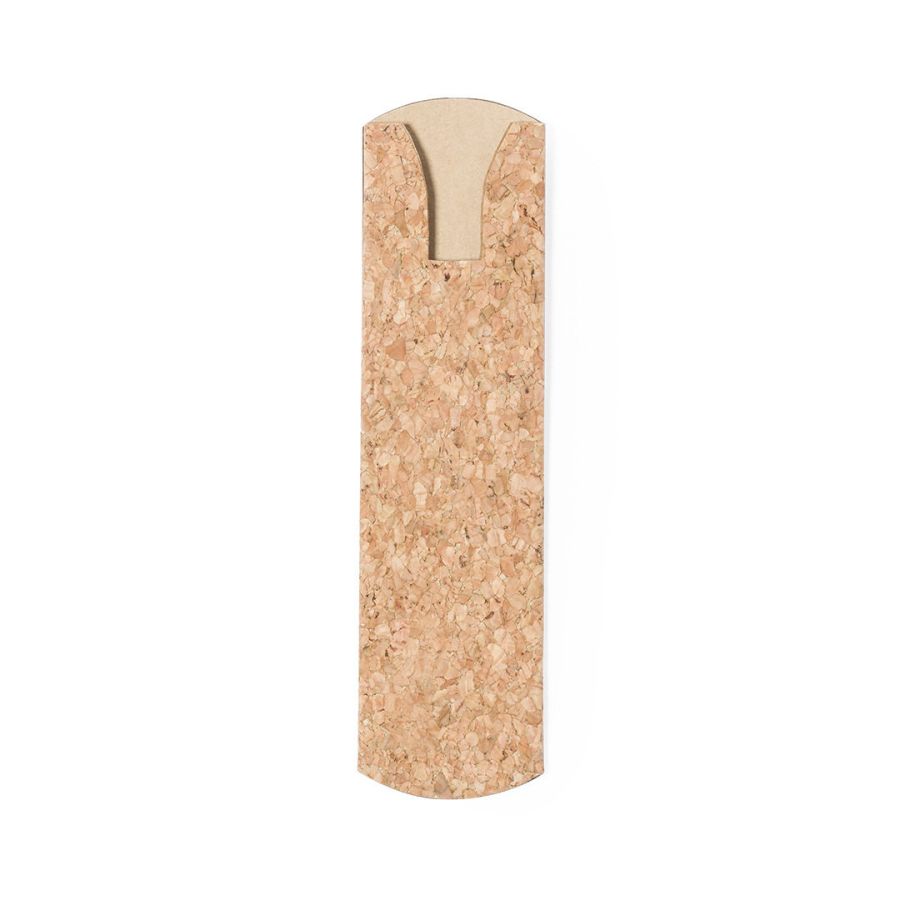 Étui Stylo Brunia