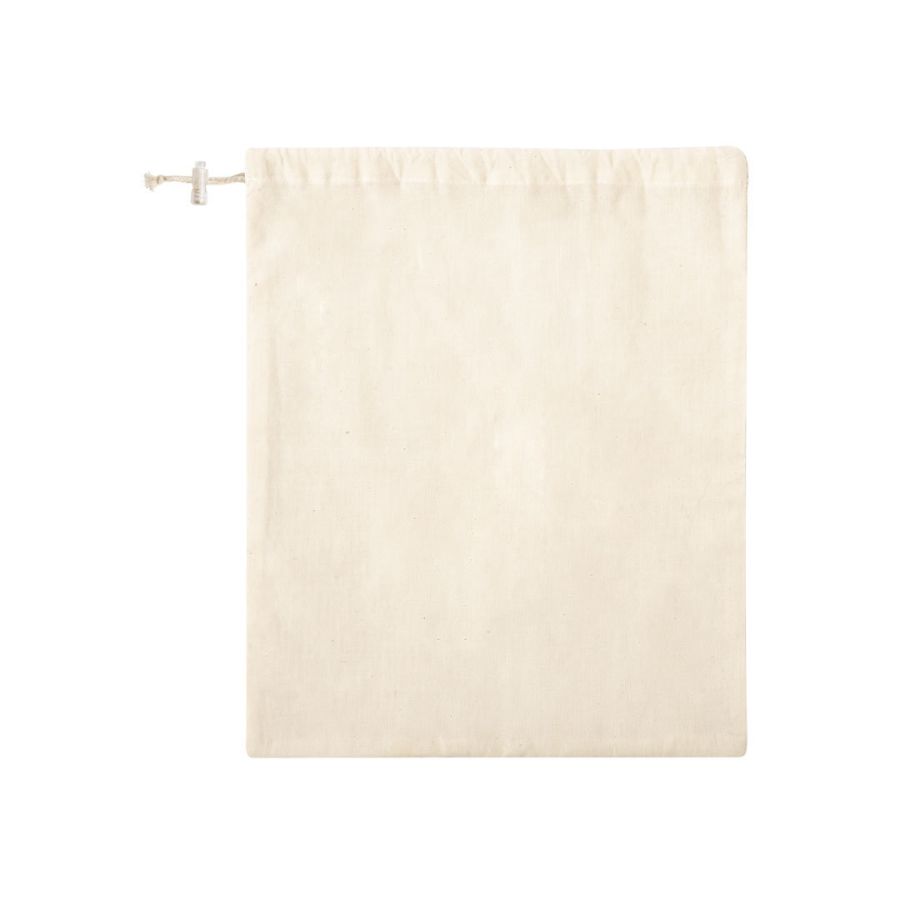 Sac Tolmen