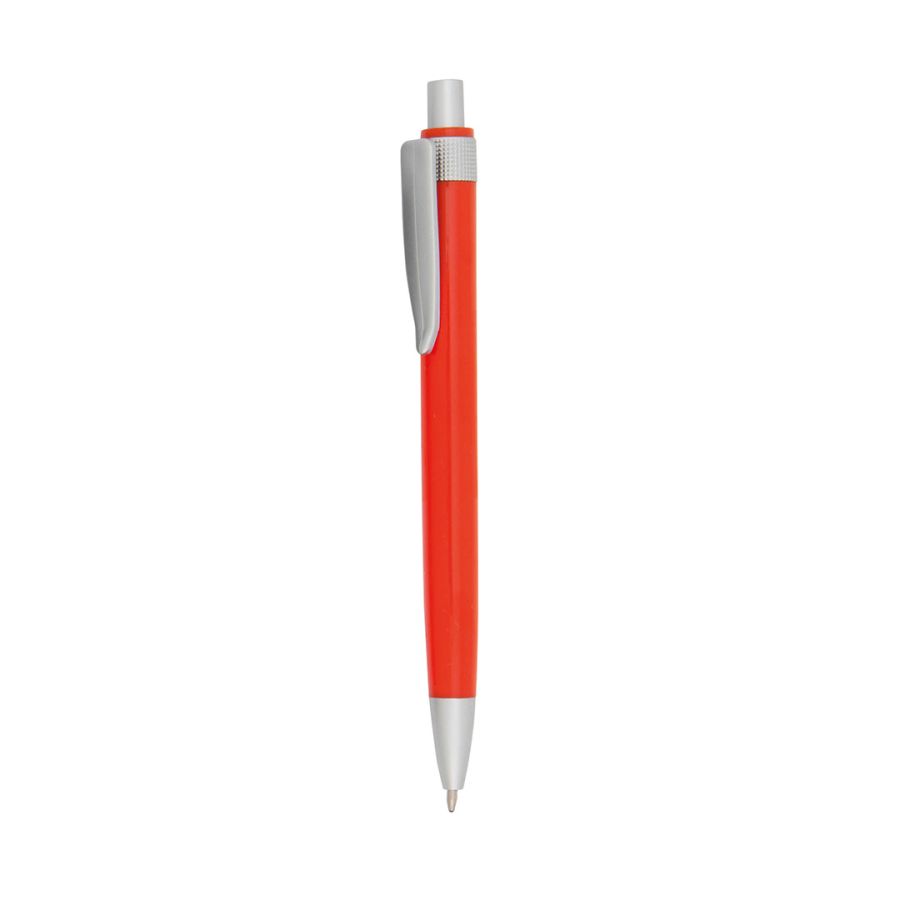 Stylo Boder