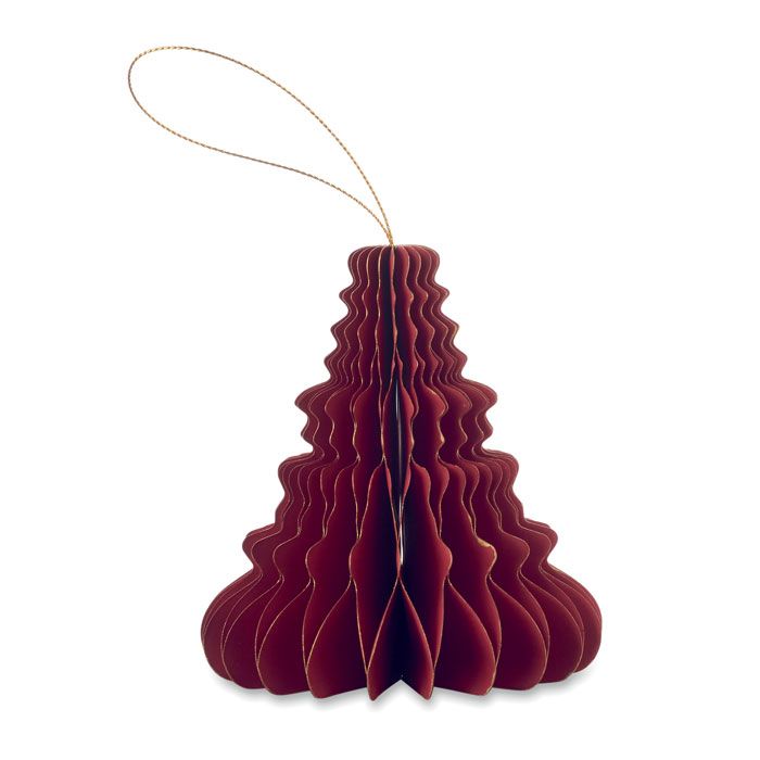 HARMOTREE, Suspension pour sapin de Noël