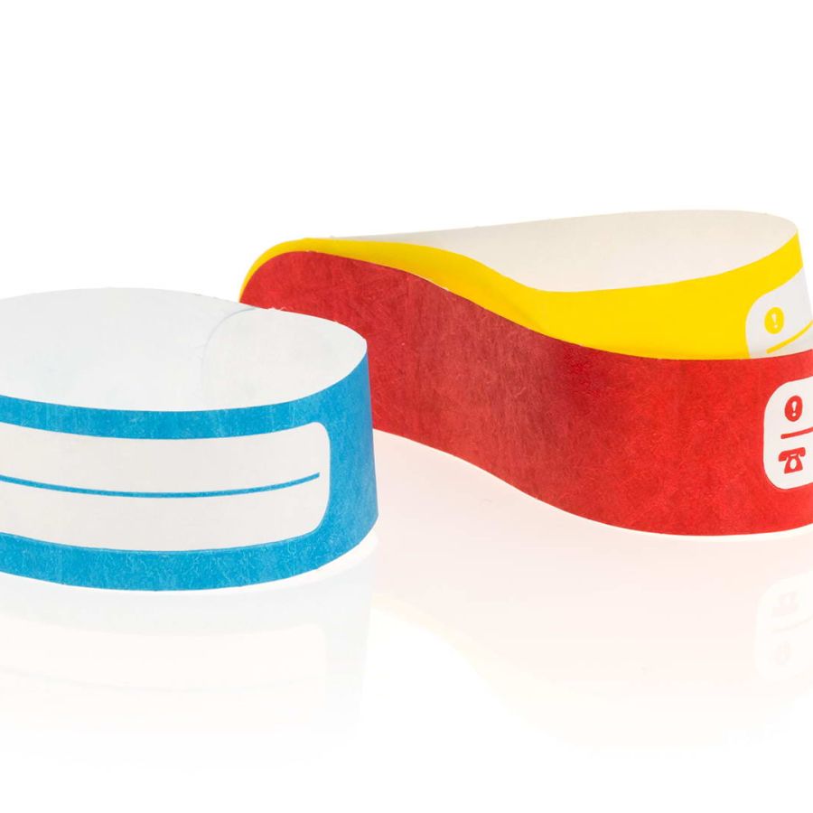 Bracelet Mawi