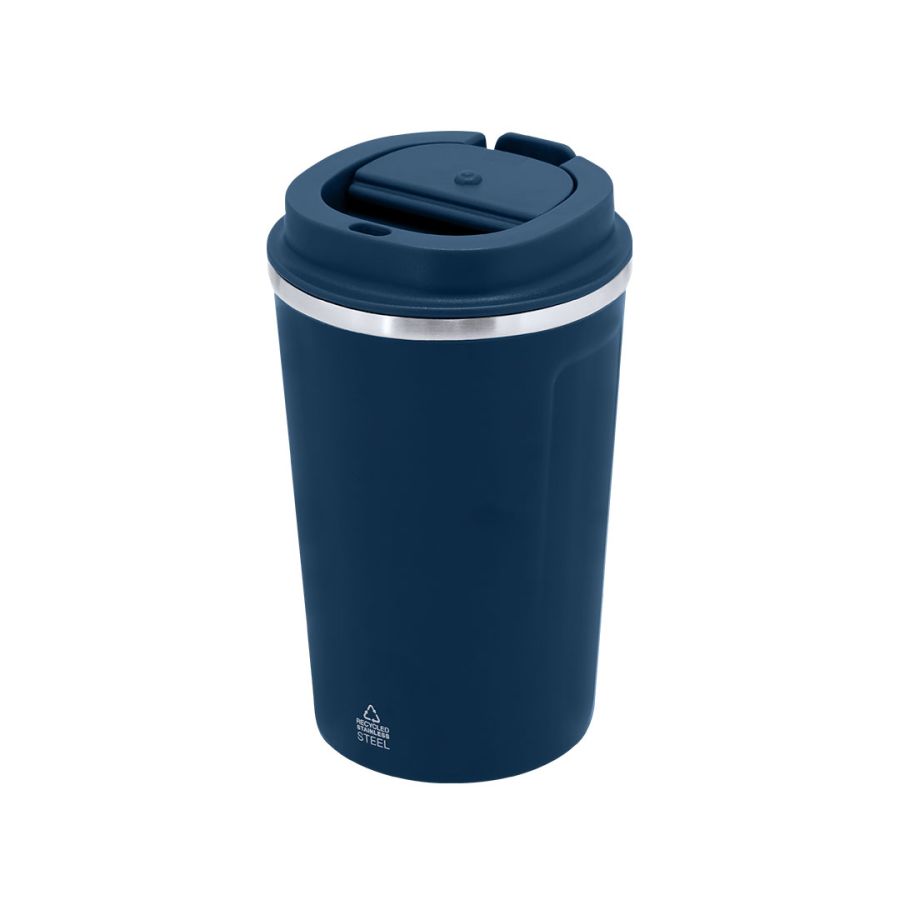 Verre Thermique Karnix