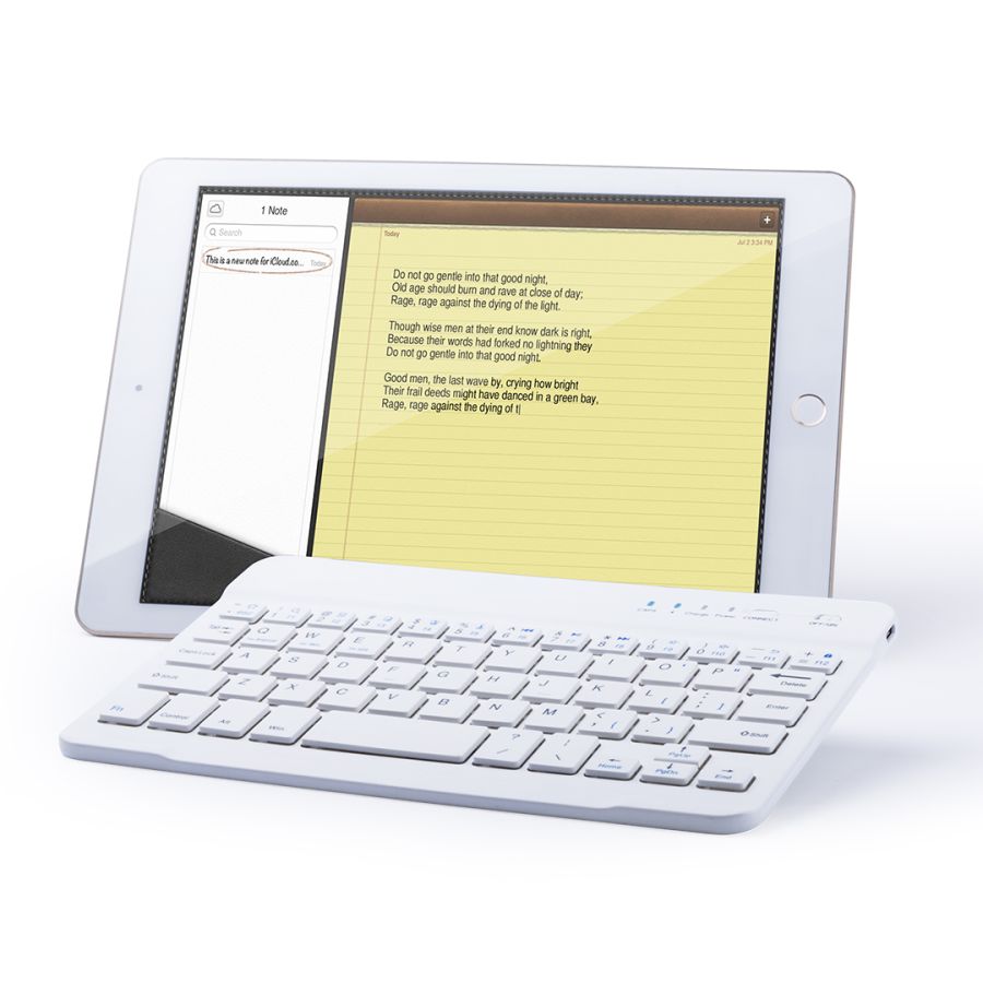 Clavier Volks